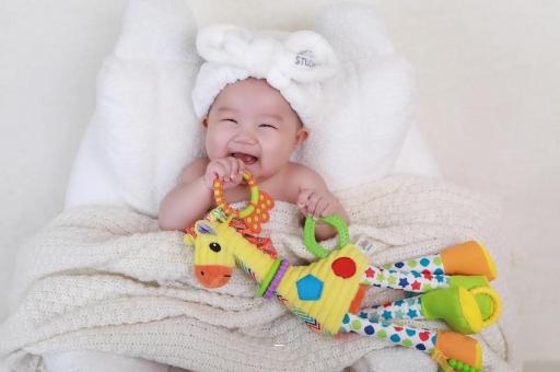 祁阳怀孕初期肚子长肉 祁阳怀孕初期肚子长肉