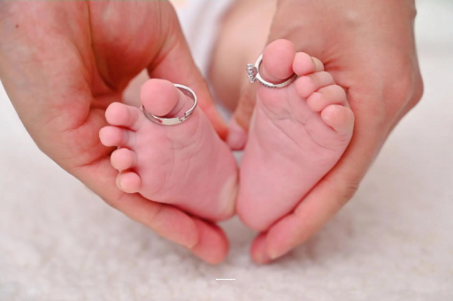 祁阳孕妇体温多少正常