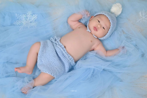 祁阳孕妇黄金素保质期