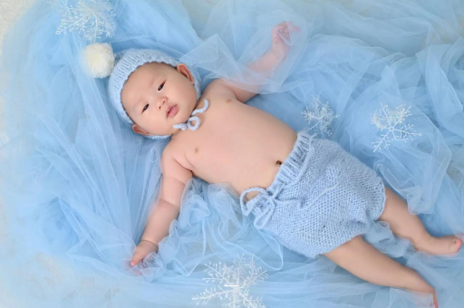 祁阳六个月宝宝嗜睡 祁阳六个月宝宝嗜睡