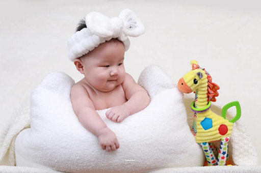 祁阳宝宝几个月可以吃蛋清 祁阳宝宝几个月可以吃蛋清