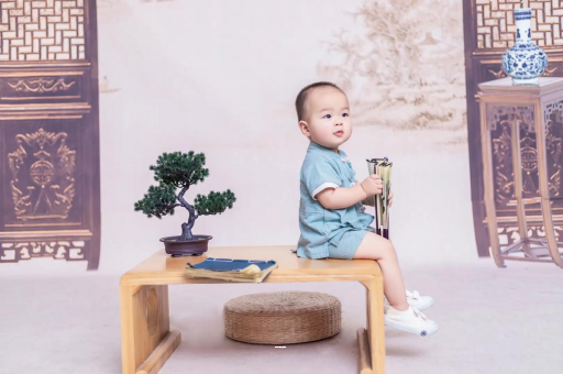 祁阳宝宝几个月可以笑出声 祁阳宝宝几个月可以笑出声