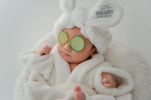 祁阳宝宝多大断奶