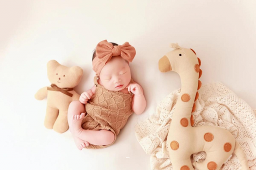 祁阳宝宝脸上有白块 祁阳宝宝脸上有白块