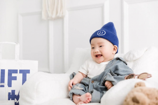 祁阳宝宝湿疹涂什么药膏