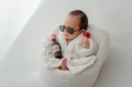 祁阳怀孕孕酮高好不好 祁阳怀孕孕酮高好不好