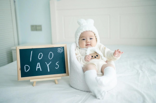 祁阳孕妇nt检查怎么做