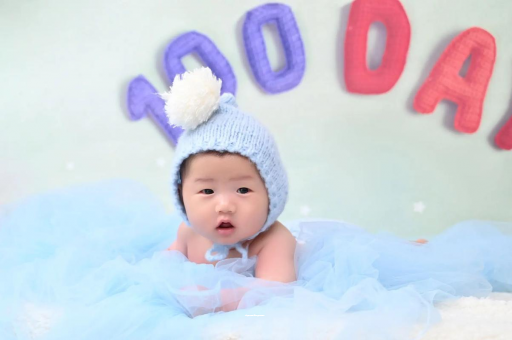 祁阳宝宝多久会笑 祁阳宝宝多久会笑