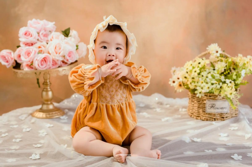 祁阳孕妇胖了怎么减肥 祁阳孕妇胖了怎么减肥